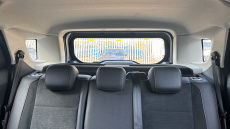 Ford EcoSport 1.0 EcoBoost 125 ST-Line 5dr Petrol Hatchback